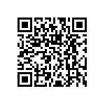 TFF1018HN-N1-115 QRCode