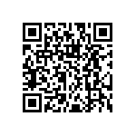 TFF1018HN-N1-135 QRCode