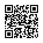 TFF1044HN-N1Y QRCode