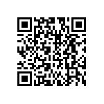 TFF11115HN-N1-111 QRCode