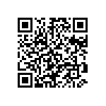 TFF11142HN-N1-111 QRCode