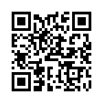 TFF11145HN-N1X QRCode