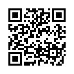 TFH85M1K00JE QRCode