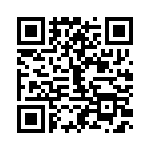 TFH85M33R0JE QRCode