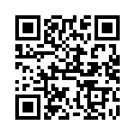 TFH85M3R00JE QRCode