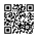 TFH85M470RJE QRCode