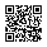 TFH85M6R80JE QRCode