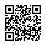TFH85P100RJE QRCode