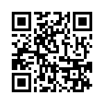 TFH85P10R0JE QRCode