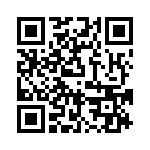 TFH85P1K50JE QRCode