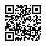 TFH85P39R0JE QRCode