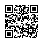 TFH85P5R10JE QRCode