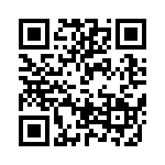 TFH85P75R0JE QRCode