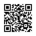 TFL0816-12N QRCode