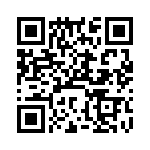 TFL0816-1N0 QRCode