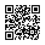 TFL0816-1N2 QRCode