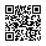 TFL0816-1N8 QRCode