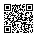 TFL0816-2N7 QRCode