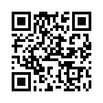 TFL0816-8N2 QRCode