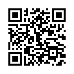 TFL0816-R10 QRCode