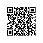 TFM-104-01-L-D-WT QRCode