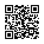 TFM-104-01-L-D QRCode