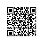 TFM-104-01-L-S-RA QRCode