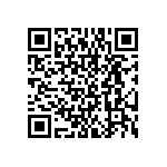 TFM-105-01-L-D-A QRCode