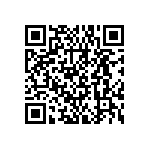 TFM-105-01-L-D-RE2-WT QRCode
