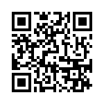 TFM-105-01-L-D QRCode