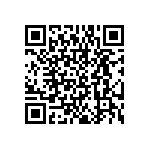 TFM-105-01-S-D-A QRCode