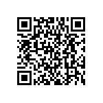 TFM-105-01-S-D-LC QRCode