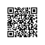 TFM-105-01-S-D-RE2-WT QRCode