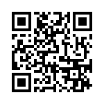 TFM-105-01-S-D QRCode