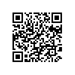 TFM-105-02-L-D-P-TR QRCode