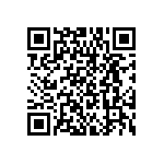 TFM-105-02-L-D-TR QRCode