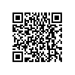 TFM-105-02-L-D-WT-K-TR QRCode