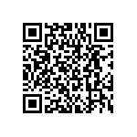 TFM-105-02-L-D-WT QRCode