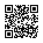 TFM-105-02-L-D QRCode