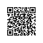 TFM-105-02-L-DH-TR QRCode