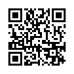 TFM-105-02-S-D QRCode