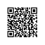 TFM-105-02-S-DH QRCode