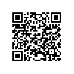 TFM-105-12-S-D-LC QRCode