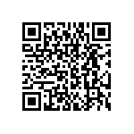 TFM-105-22-L-D-A QRCode