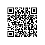 TFM-105-22-S-D-A QRCode