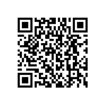 TFM-105-22-S-D-LC QRCode