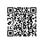 TFM-105-32-S-D-A-P-TR QRCode
