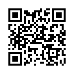 TFM-106-01-L-D QRCode