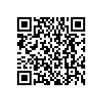 TFM-106-02-S-D-A-K-TR QRCode