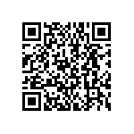 TFM-107-01-L-D-RE1-WT QRCode